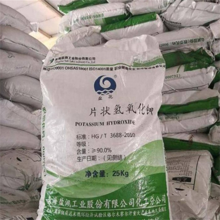 调教美女骚逼猛操视频